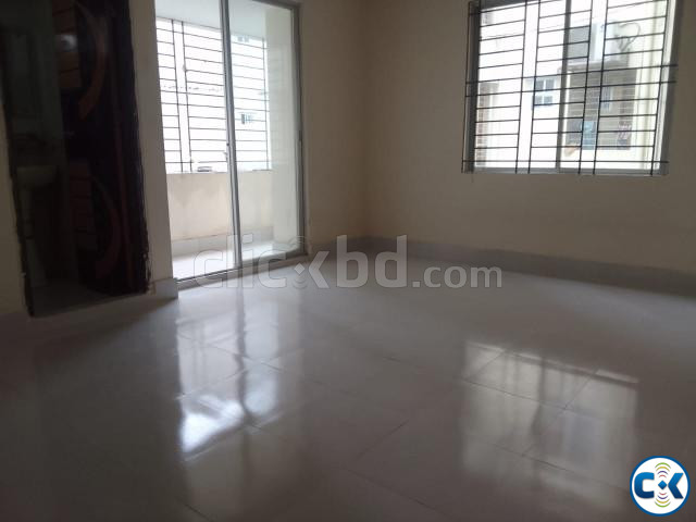 BADDA READY FLATS AT 1286 sft. price in Bangladesh | ClickBD image 2