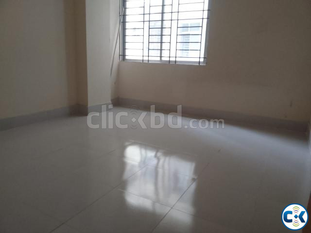 BADDA READY FLATS AT 1286 sft. price in Bangladesh | ClickBD image 3