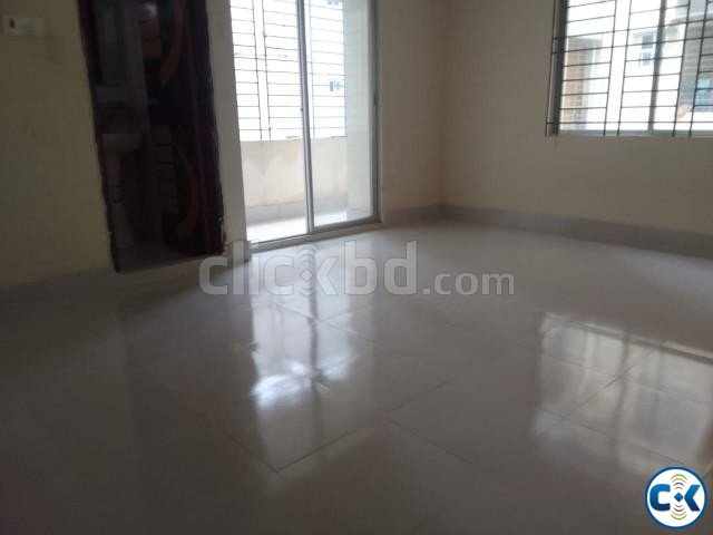 BADDA READY FLATS AT 1286 sft. price in Bangladesh | ClickBD image 4