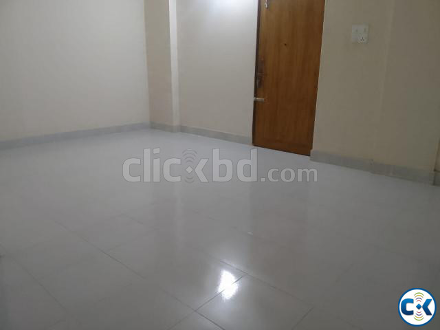 BADDA READY FLATS AT 1286 sft. price in Bangladesh | ClickBD image 5