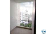 READY FLATS ATAFTABNAGAR 1660 SFT READY FLATS ATAFTABNAGAR 1660 SFT