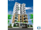 RAMPURA READY FLATS AT 1450 SFT SALE RAMPURA READY FLATS AT 1450 SFT SALE
