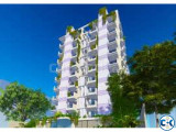 AFTABNAGAR A BLOCK READY FLATS 1230 AFTABNAGAR A BLOCK READY FLATS 1230