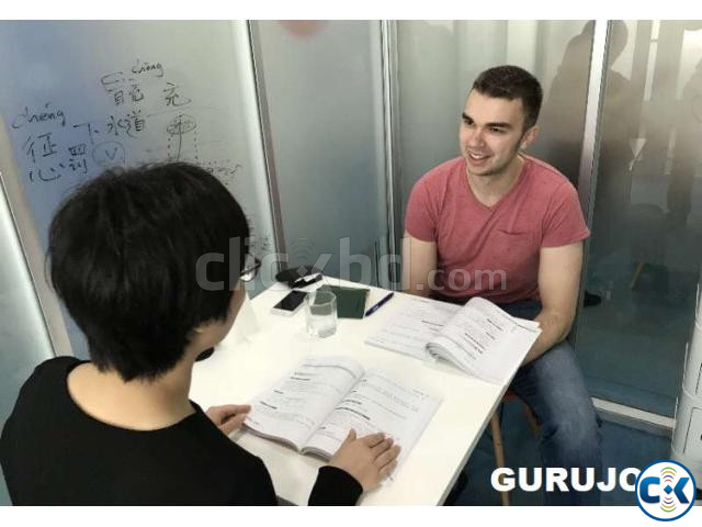 BEST MALE HOME TUTOR O A LEVEL price in Bangladesh | ClickBD image 3
