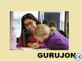 ENGLISH MEDIUM HOME TUTOR AVAILABLE