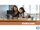 BEST SCHOOL LEVEL TUTOR_ALL CLASSES