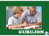 CAMBRIDGE O A LEVEL HOME TUTOR GULSHAN_BANANI