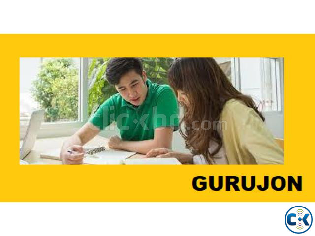 CAMBRIDGE O A LEVEL HOME TUTOR GULSHAN_BANANI | ClickBD image 3