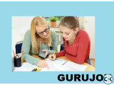 IB CURRICULUM SCIENCE TUTOR AVAILABLE