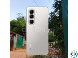 Infinix hot 50