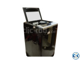 Whirpool 7KG Washing Machine Negotiable