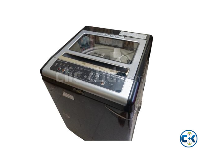 Whirpool 7KG Washing Machine Negotiable large image 2