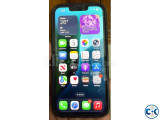 iPhone 13 128 GB iPhone 13 128 GB