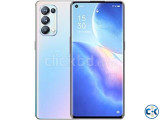 Oppo Reno5 Pro 12GB 256GB Ultra Performance