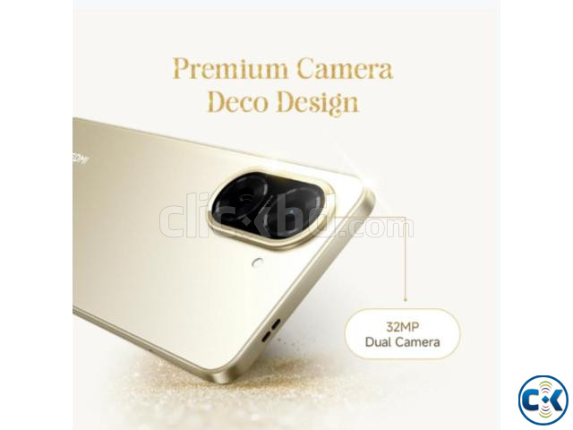 Xiaomi Redmi A5 6GB 128GB large image 4