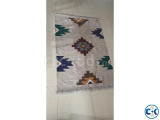 Aarong Floor Cover