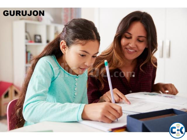EDEXCEL O LEVEL HOME TUTOR BASHUNDHARA_DHANMONDI_GULSHAN | ClickBD image 2