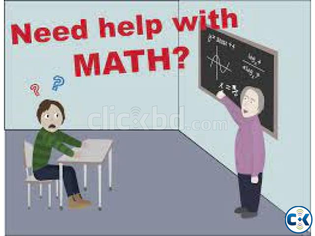 MATH PHYSICS HOME TUTOR BANANI price in Bangladesh | ClickBD image 2