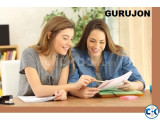 O A LEVEL ENGLISH HOMR TUTOR MIRPUR