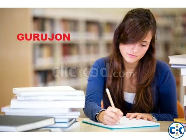 O A LEVEL ENGLISH HOMR TUTOR MIRPUR price in Bangladesh | ClickBD image 2