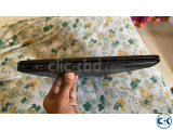 HP 15s-du3xxx Laptop Core i3 11th Gen 12GB RAM 118GB SSD