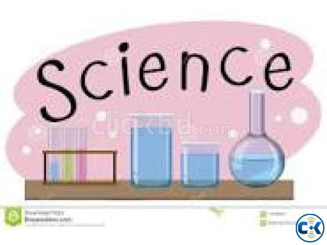 HOME TUTOR AVAILABLE SCIENCE GROUP price in Bangladesh | ClickBD image 3