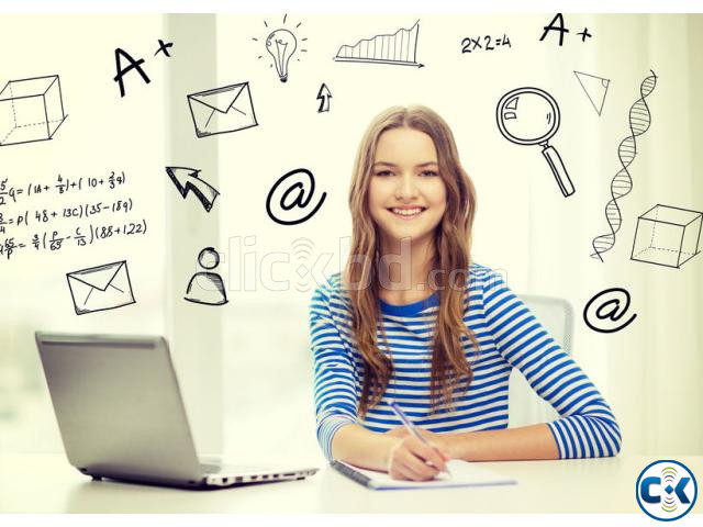 O A LEVEL MATH HOME TUTOR DHAKA price in Bangladesh | ClickBD image 3