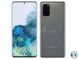 Samsung Galaxy S20 Plus 12GB 128GB Ultra Performance