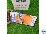 Xiaomi Mi 11 Ultra 5G 8GB 256GB Ultimate Power