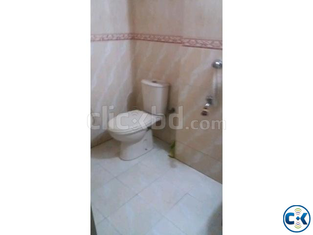 BANASREE B BLOCK 1100 SFT FLAT READY AT 60 LAKH TAKA ONLY large image 2