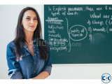 EDEXCEL O-LEVEL PHYSICS BEST HOME TUTOR