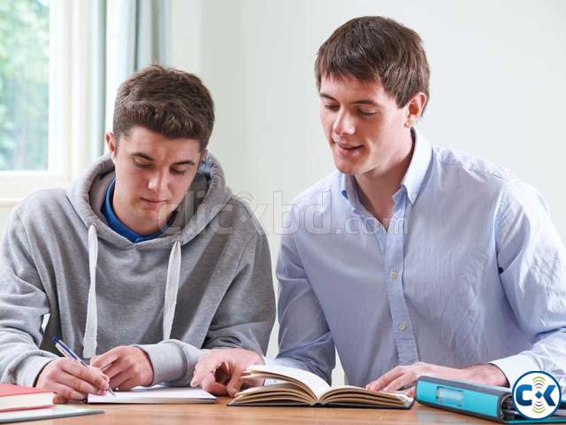EDEXCEL O-LEVEL PHYSICS BEST HOME TUTOR price in Bangladesh | ClickBD image 3