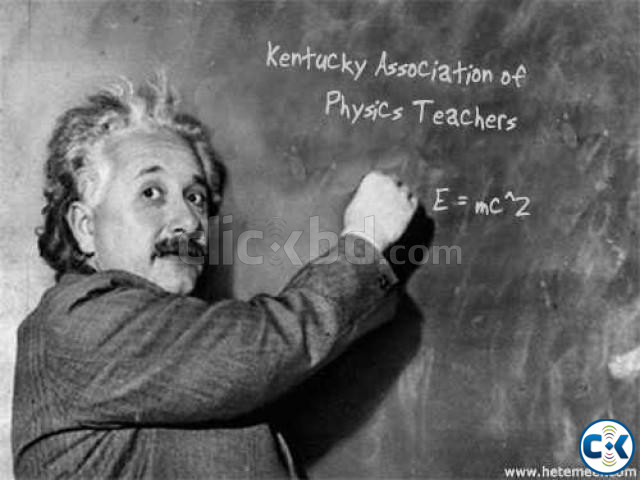 EDEXCEL O-LEVEL PHYSICS BEST HOME TUTOR price in Bangladesh | ClickBD image 4