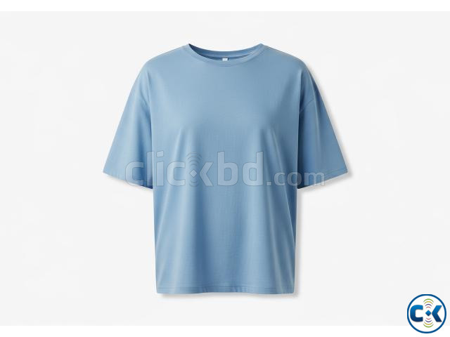 premium dropshoulder price in Bangladesh | ClickBD image 3