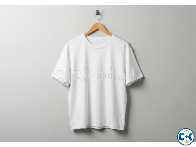 premium dropshoulder price in Bangladesh | ClickBD image 4