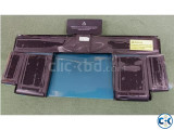 Apple Battery for MacBook Pro 13 A1708 2016-2017 Battery