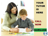 ALL SUBJECT TUTOR_IN UTTARA CAMBRIDGE EDEXCEL
