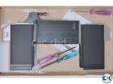 Apple MacBook Air 13 A1932 A2179 Year 2018 to 2020 Battery