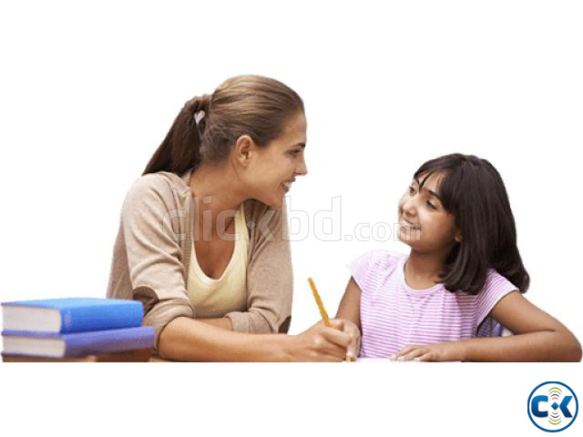 BEST SCHOOL LEVEL TUTOR_ALL CLASSES price in Bangladesh | ClickBD image 2