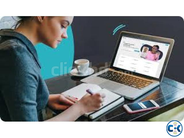 O A LEVEL_COMPUTER SCIENCE_ONLINE_EXPERT TUTOR | ClickBD image 2