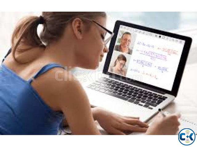 O A LEVEL_COMPUTER SCIENCE_ONLINE_EXPERT TUTOR | ClickBD image 3