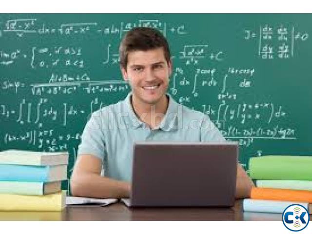 ONLINE_IGCSE MATH_SCIENCE_BEST TUTOR price in Bangladesh | ClickBD image 2