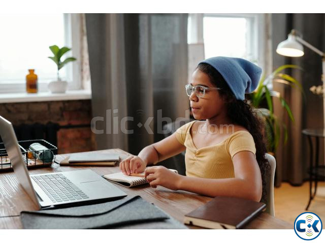 ONLINE_IGCSE MATH_SCIENCE_BEST TUTOR price in Bangladesh | ClickBD image 3
