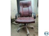 Executive Office Chair Swivel Rolling Chair Executive Office Chair Swivel Rolling Chair