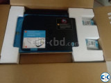 New Printer for Sale