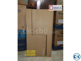 Samsung HW-Q600C Dolby ATMOS Soundbar 3.1.2 ch.