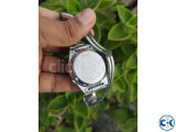 Seiko 5 Men s blue Dial Automatic Watch