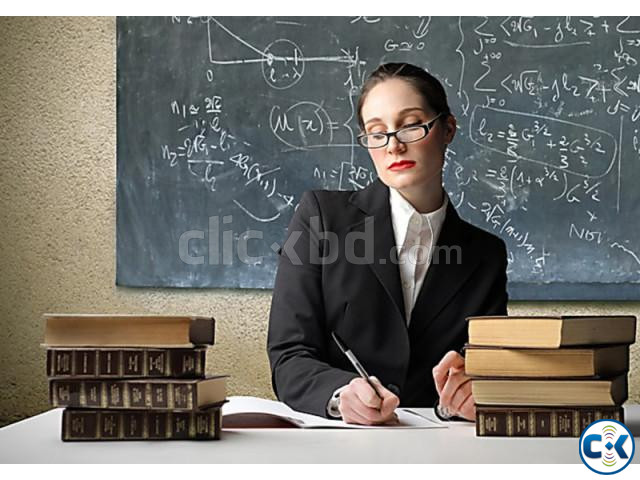O-LEVEL PHYSICS_BEST HOME TUTOR BANANI price in Bangladesh | ClickBD image 2