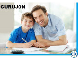 ENGLISH MEDIUM EXPERT TUTOR GULSHAN
