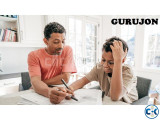 O-LEVEL HOME TUTOR AVAILABLE OLD DHAKA